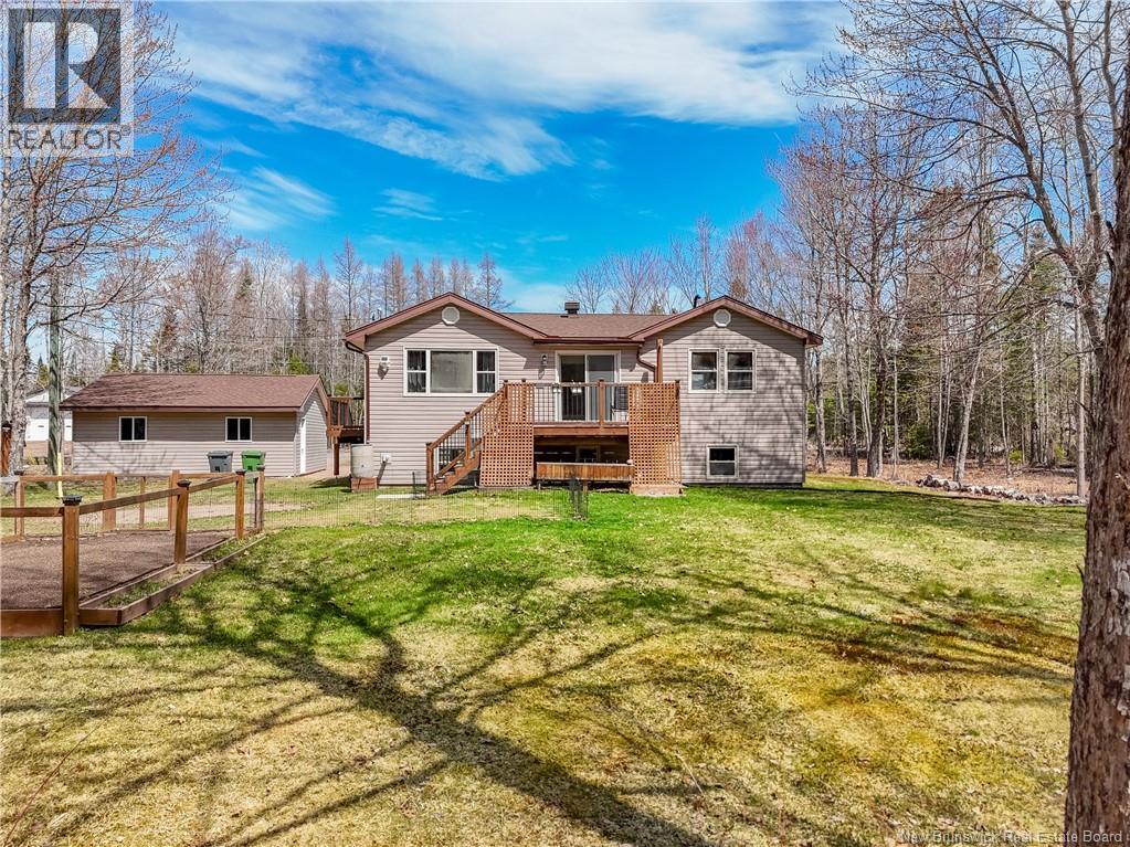 159 Smith Road, Waterville, New Brunswick  E2V 3V3 - Photo 38 - NB136473