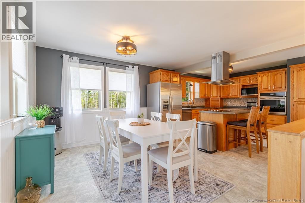 159 Smith Road, Waterville, New Brunswick  E2V 3V3 - Photo 4 - NB136473