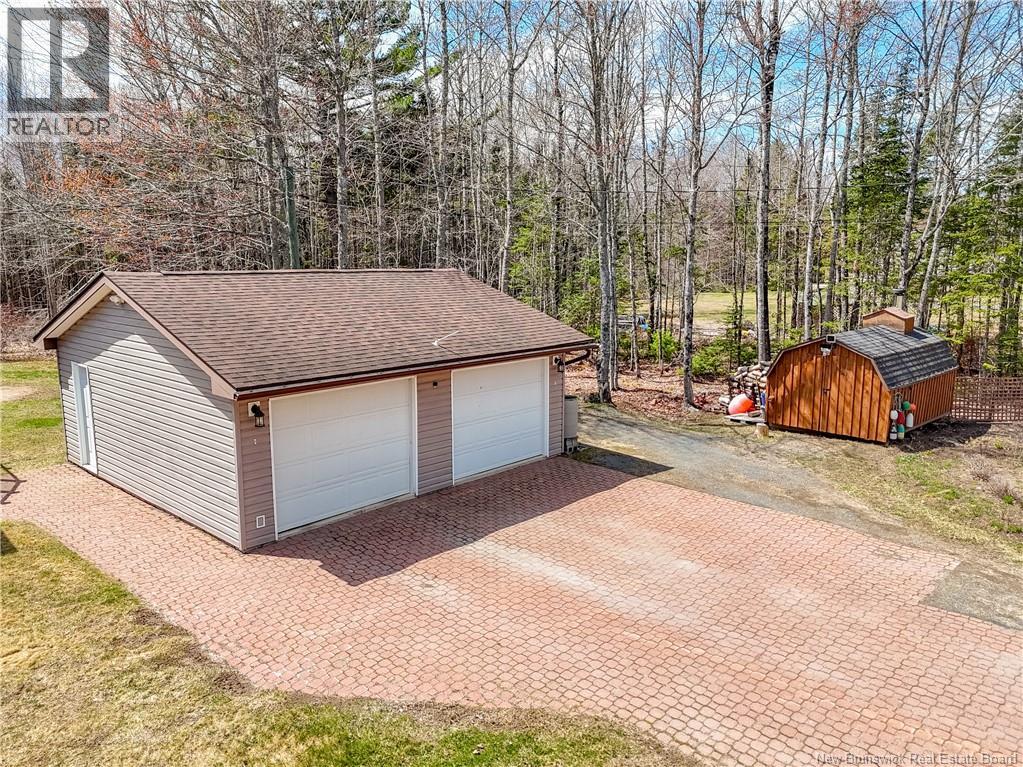 159 Smith Road, Waterville, New Brunswick  E2V 3V3 - Photo 40 - NB136473