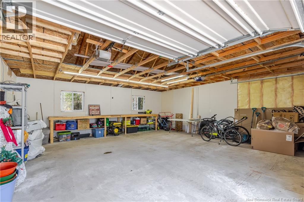 159 Smith Road, Waterville, New Brunswick  E2V 3V3 - Photo 41 - NB136473