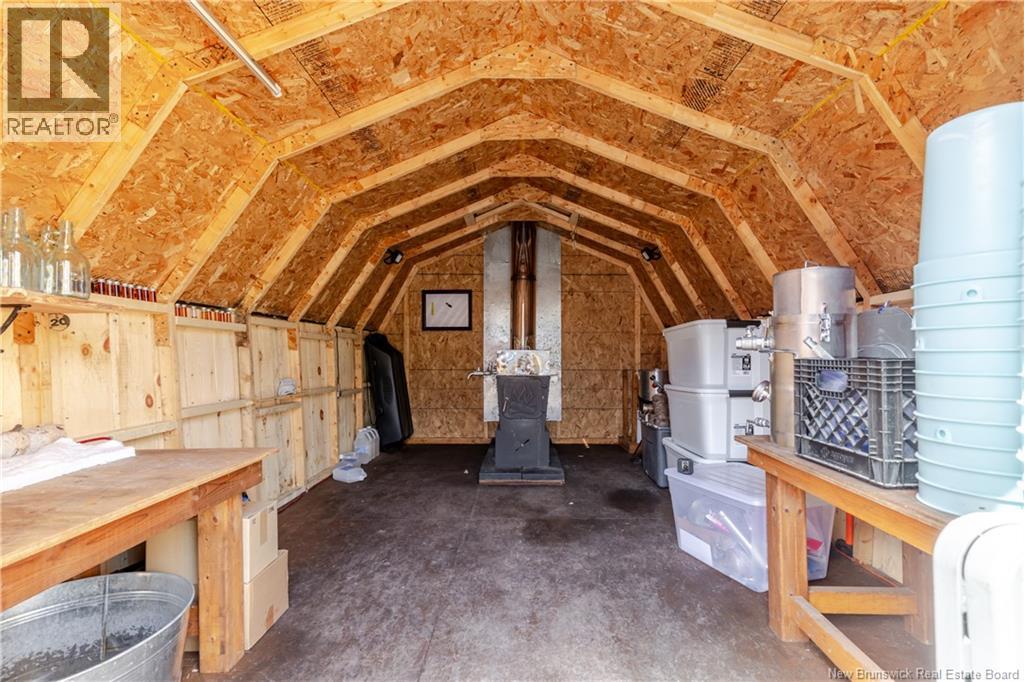 159 Smith Road, Waterville, New Brunswick  E2V 3V3 - Photo 43 - NB136473