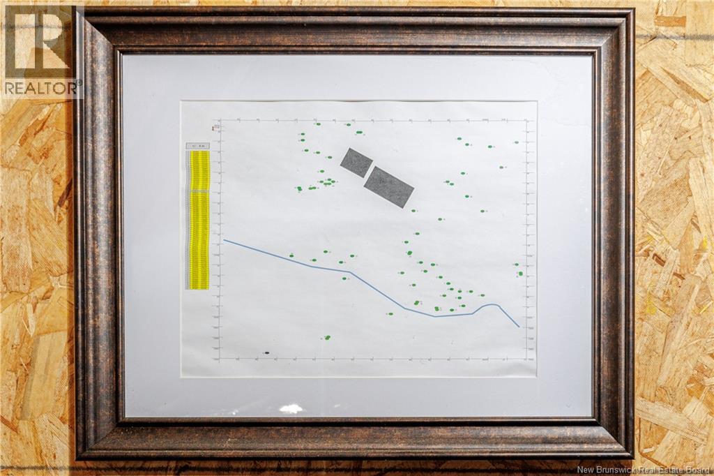 159 Smith Road, Waterville, New Brunswick  E2V 3V3 - Photo 44 - NB136473