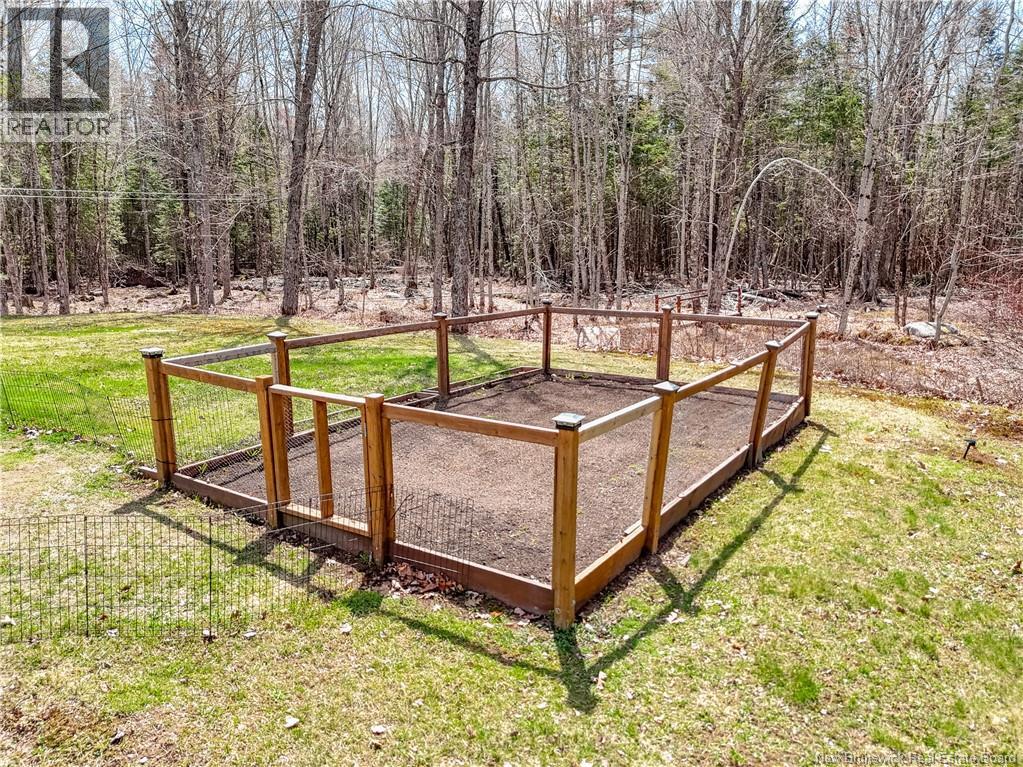 159 Smith Road, Waterville, New Brunswick  E2V 3V3 - Photo 45 - NB136473