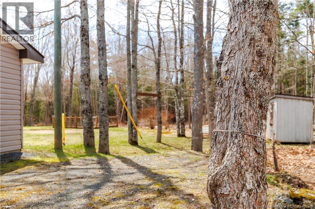 159 Smith Road, Waterville, New Brunswick  E2V 3V3 - Photo 46 - NB136473