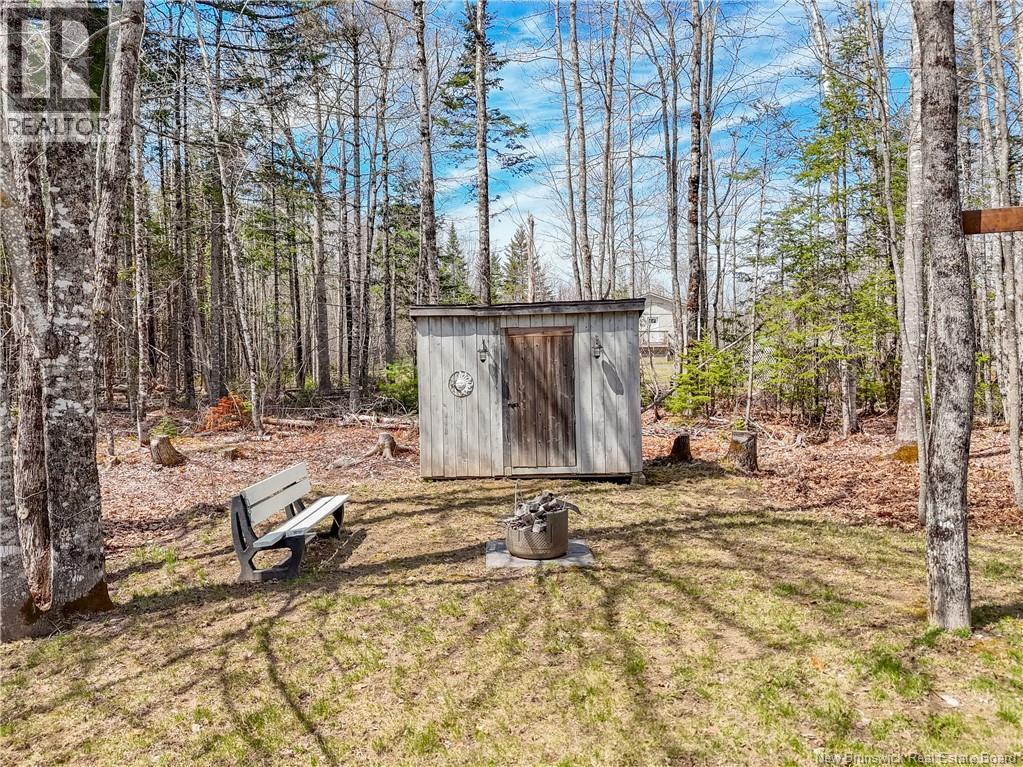 159 Smith Road, Waterville, New Brunswick  E2V 3V3 - Photo 47 - NB136473