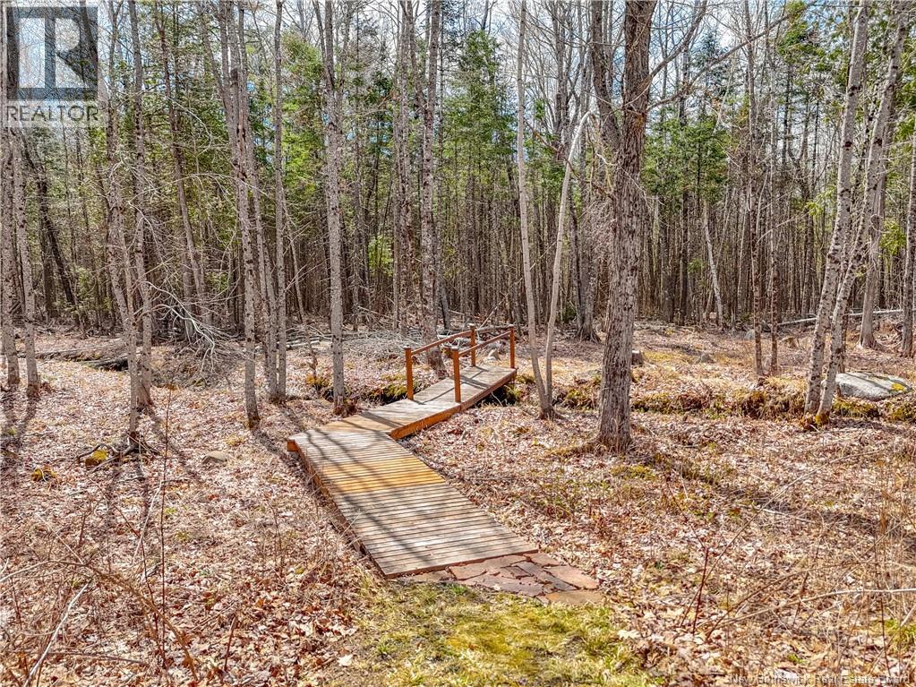 159 Smith Road, Waterville, New Brunswick  E2V 3V3 - Photo 48 - NB136473