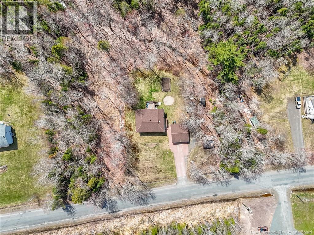 159 Smith Road, Waterville, New Brunswick  E2V 3V3 - Photo 49 - NB136473