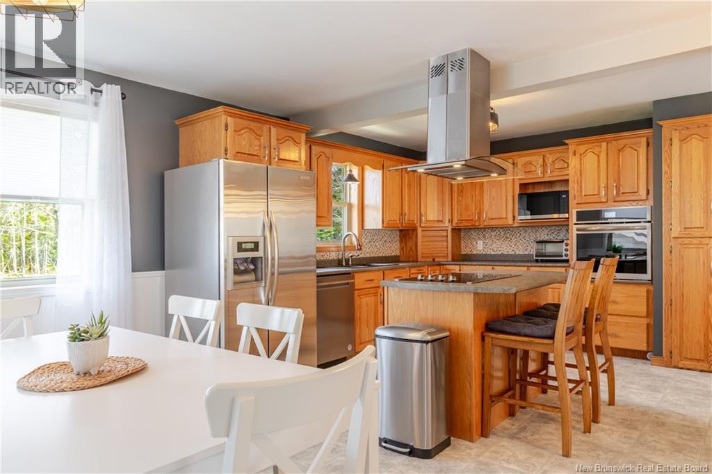 159 Smith Road, Waterville, New Brunswick  E2V 3V3 - Photo 5 - NB136473