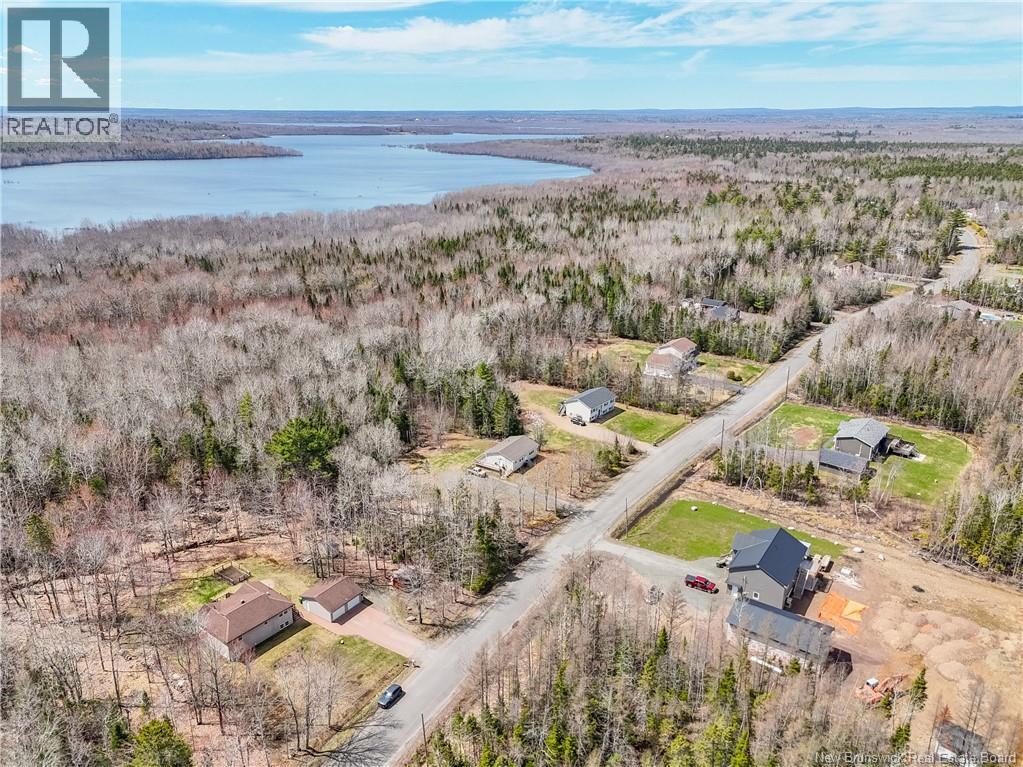 159 Smith Road, Waterville, New Brunswick  E2V 3V3 - Photo 50 - NB136473