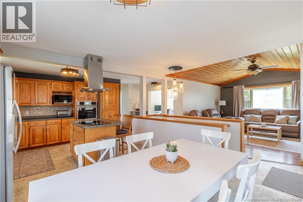 159 Smith Road, Waterville, New Brunswick  E2V 3V3 - Photo 6 - NB136473