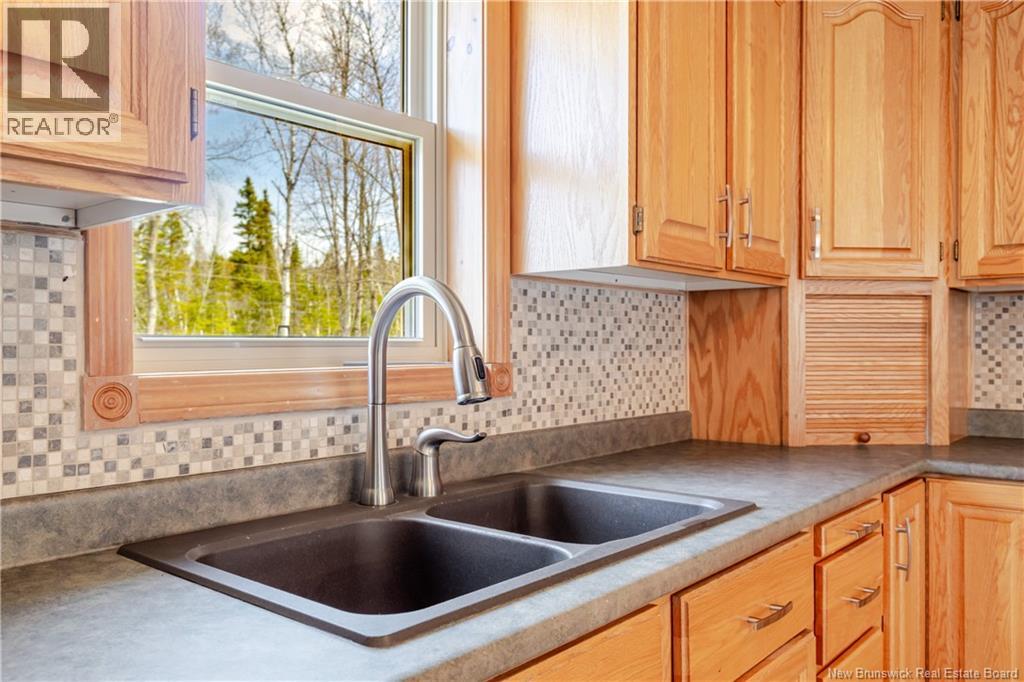 159 Smith Road, Waterville, New Brunswick  E2V 3V3 - Photo 7 - NB136473