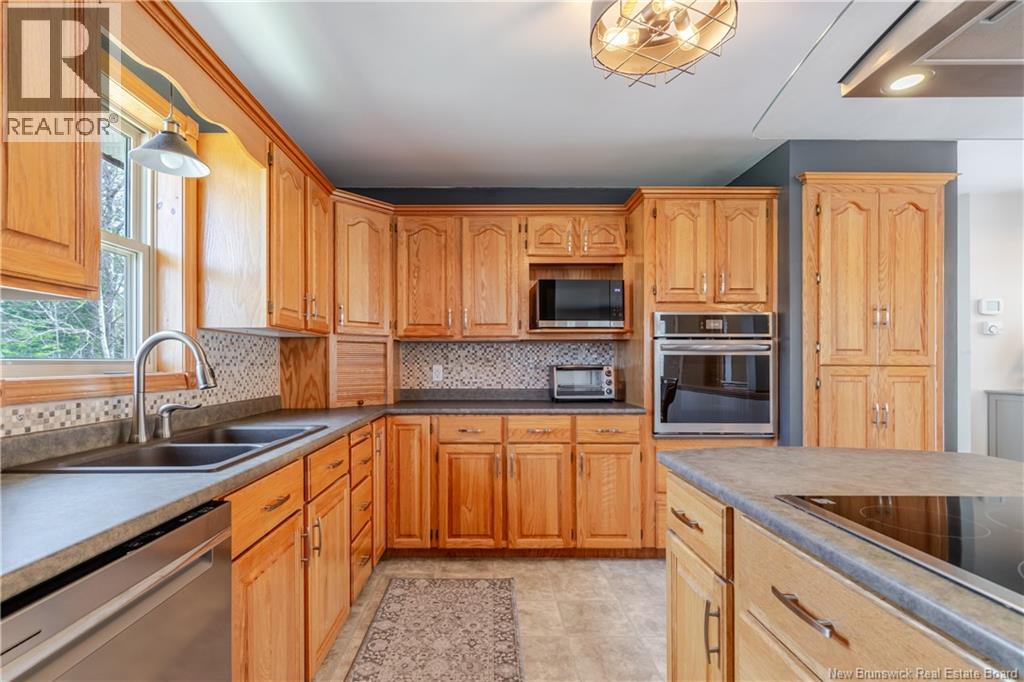 159 Smith Road, Waterville, New Brunswick  E2V 3V3 - Photo 8 - NB136473