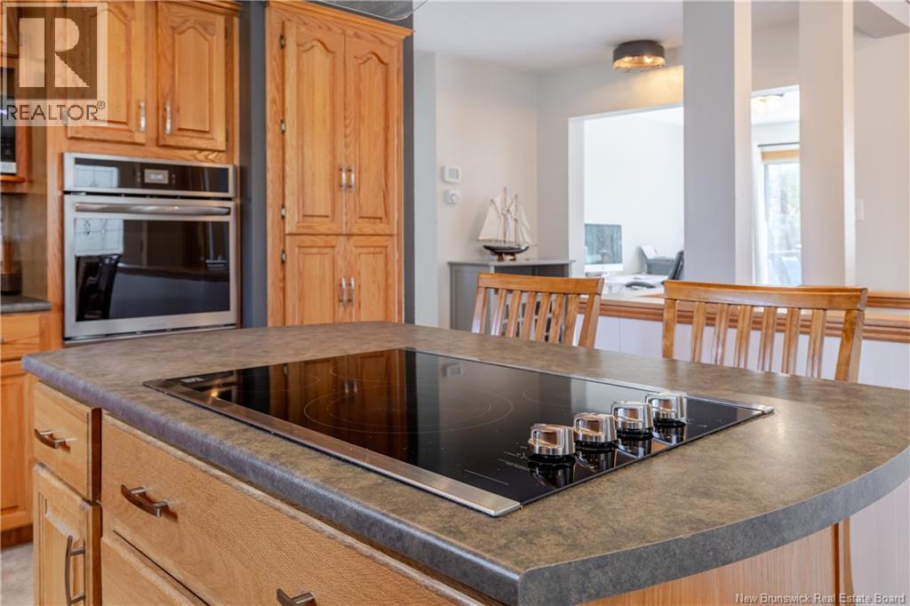 159 Smith Road, Waterville, New Brunswick  E2V 3V3 - Photo 9 - NB136473