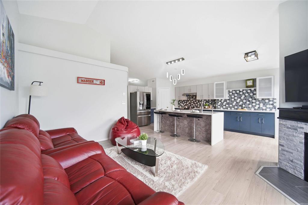 50 Ivy Lea Court, Winnipeg, Manitoba  R3Y 1V6 - Photo 12 - 202608299