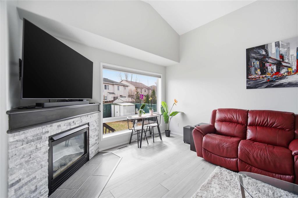 50 Ivy Lea Court, Winnipeg, Manitoba  R3Y 1V6 - Photo 14 - 202608299