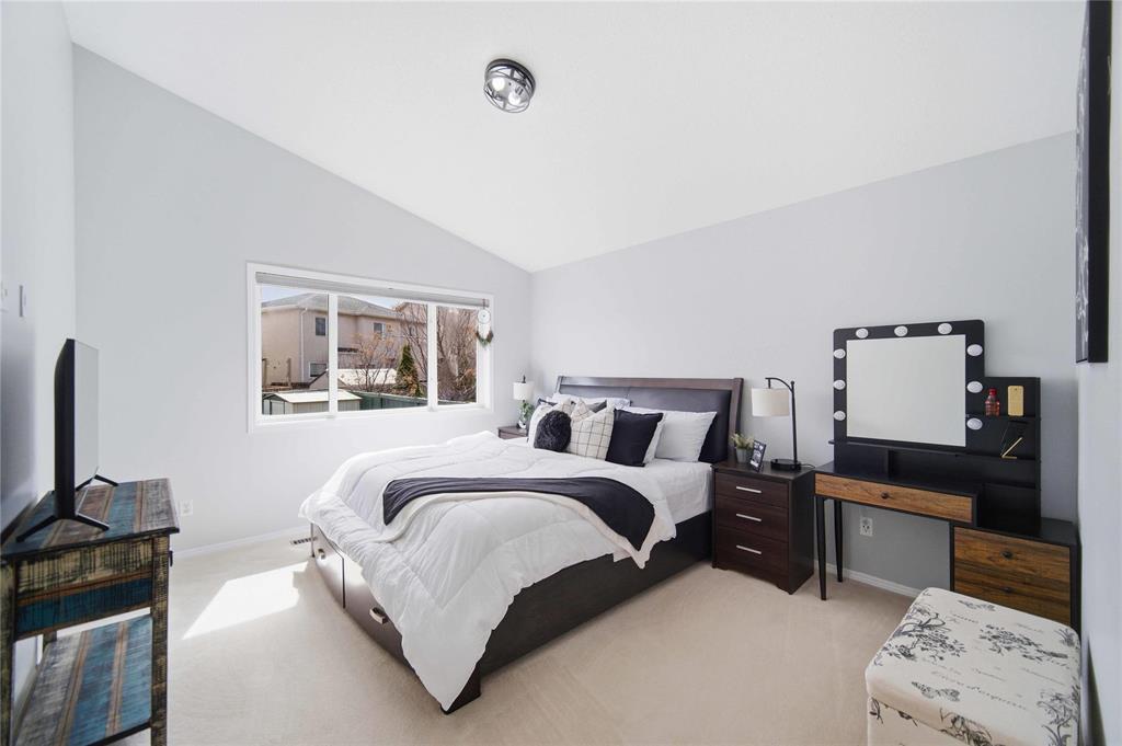 50 Ivy Lea Court, Winnipeg, Manitoba  R3Y 1V6 - Photo 28 - 202608299