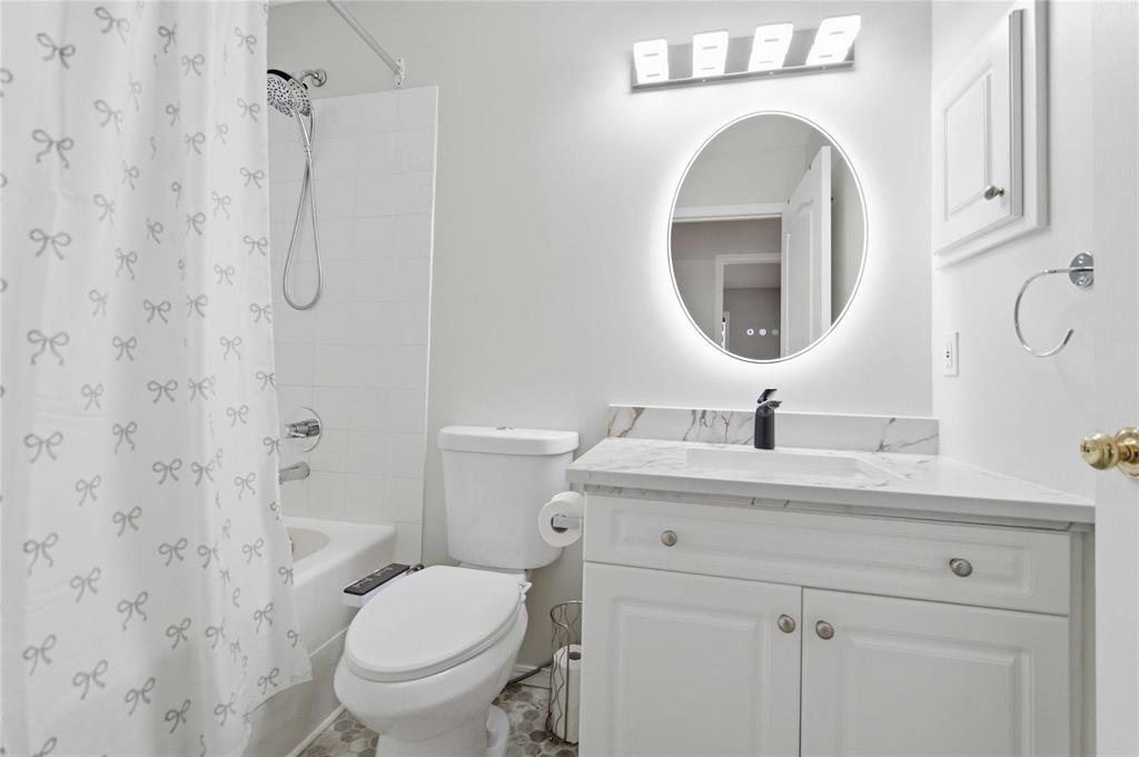 50 Ivy Lea Court, Winnipeg, Manitoba  R3Y 1V6 - Photo 31 - 202608299