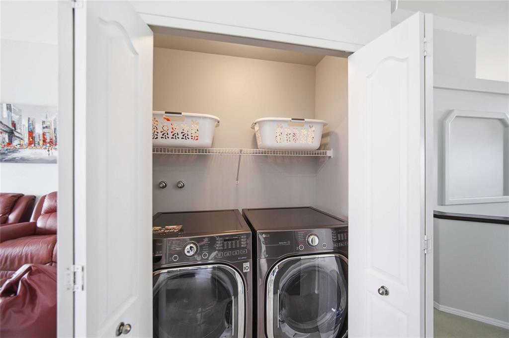 50 Ivy Lea Court, Winnipeg, Manitoba  R3Y 1V6 - Photo 35 - 202608299