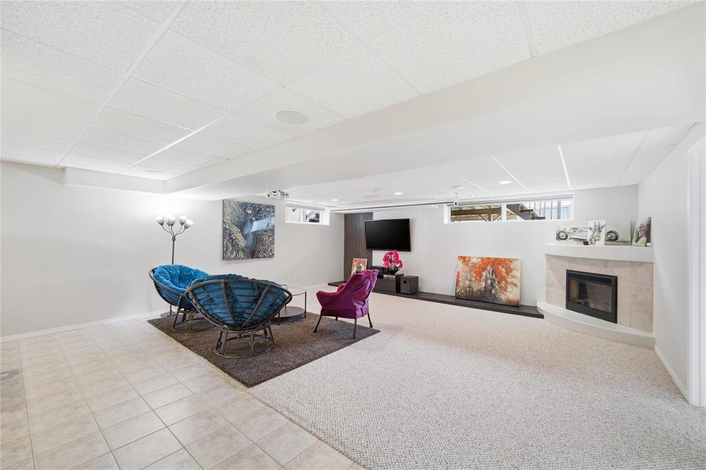 50 Ivy Lea Court, Winnipeg, Manitoba  R3Y 1V6 - Photo 38 - 202608299