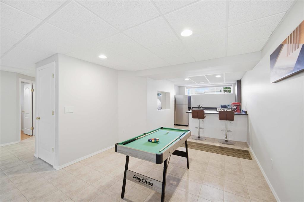 50 Ivy Lea Court, Winnipeg, Manitoba  R3Y 1V6 - Photo 40 - 202608299