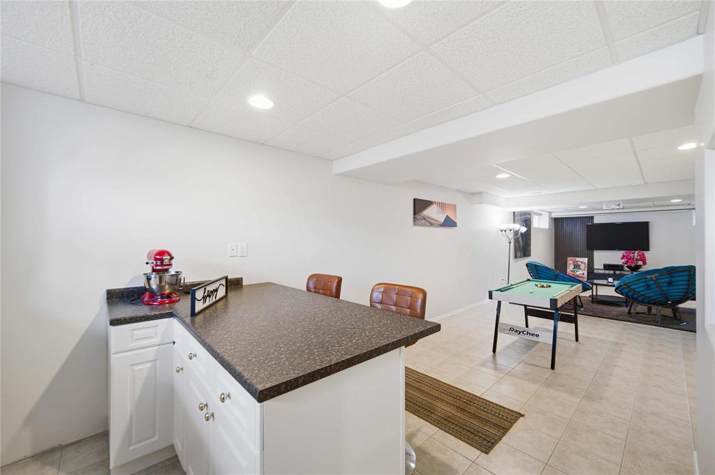 50 Ivy Lea Court, Winnipeg, Manitoba  R3Y 1V6 - Photo 43 - 202608299