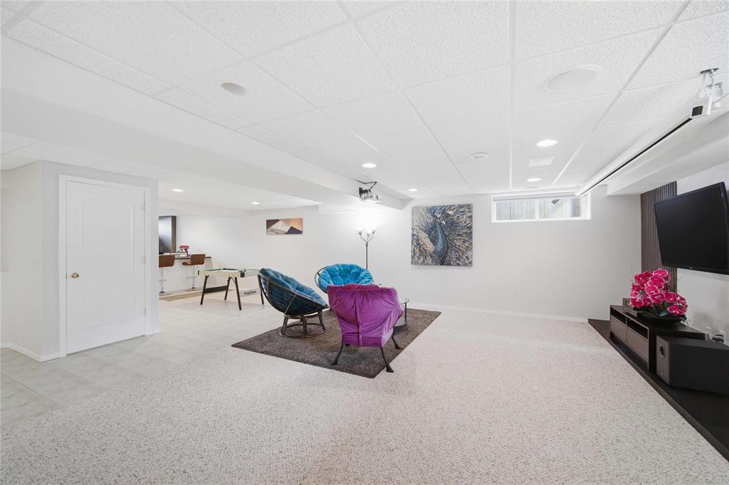 50 Ivy Lea Court, Winnipeg, Manitoba  R3Y 1V6 - Photo 45 - 202608299