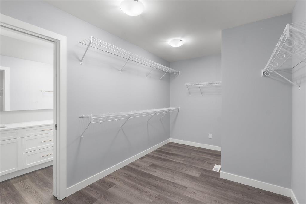 75 Eastfield Court, Winnipeg, Manitoba  R3Y 2H7 - Photo 15 - 202608567