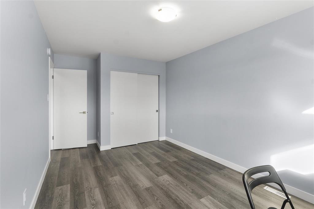 75 Eastfield Court, Winnipeg, Manitoba  R3Y 2H7 - Photo 19 - 202608567