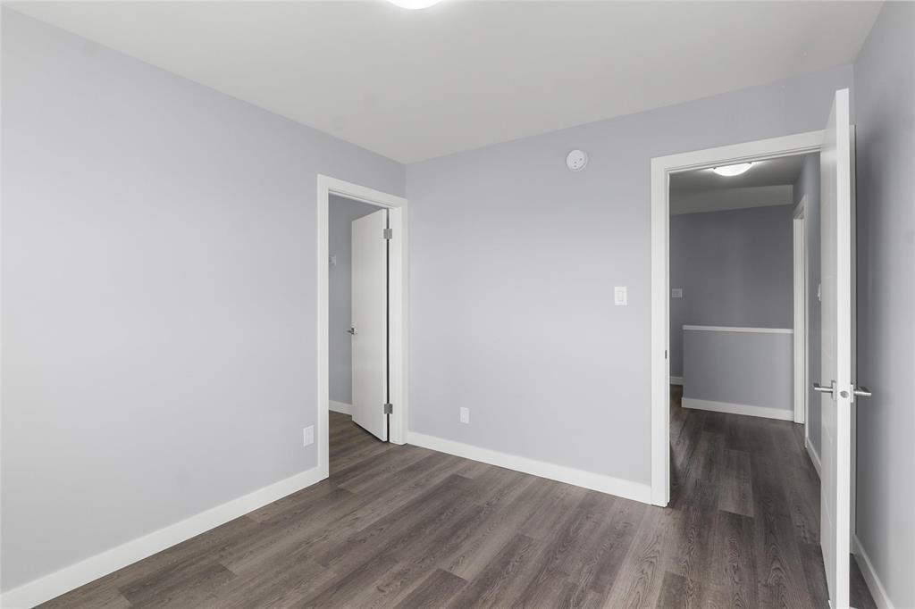 75 Eastfield Court, Winnipeg, Manitoba  R3Y 2H7 - Photo 22 - 202608567