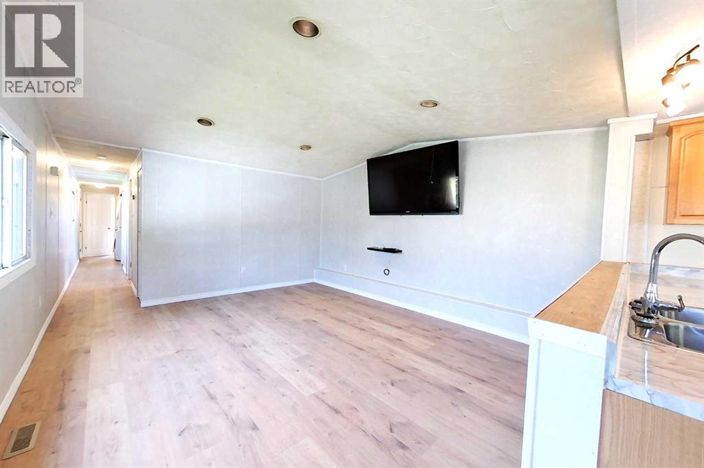 1305 11 Street Se, Slave Lake, Alberta  T0G 2A3 - Photo 10 - A2306109