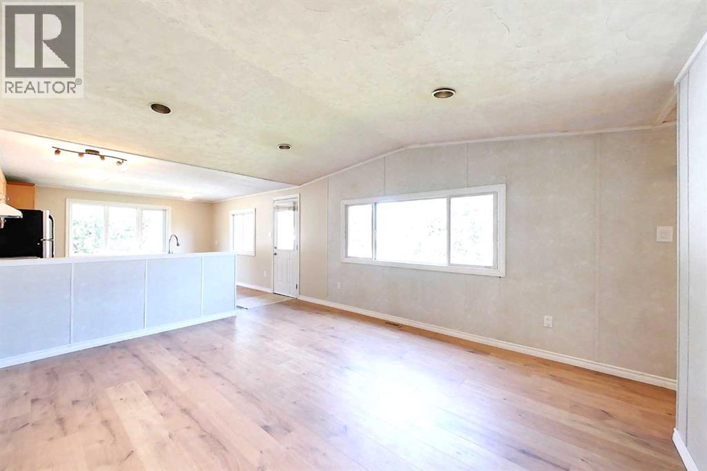 1305 11 Street Se, Slave Lake, Alberta  T0G 2A3 - Photo 11 - A2306109