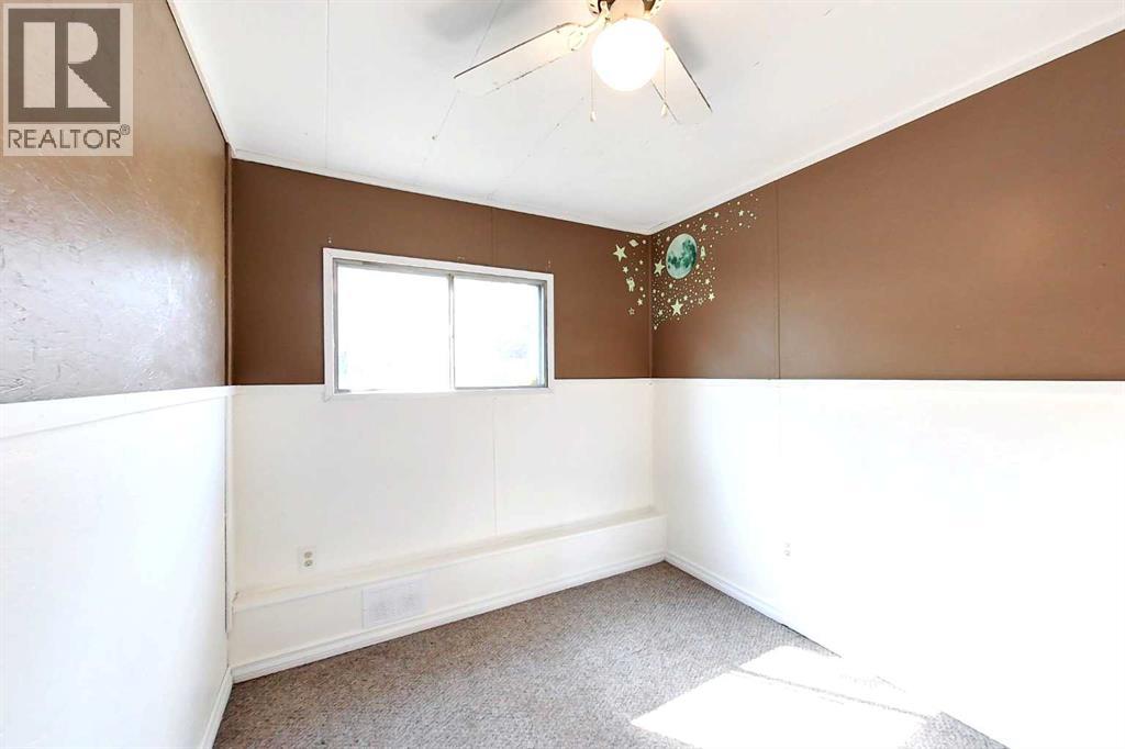 1305 11 Street Se, Slave Lake, Alberta  T0G 2A3 - Photo 12 - A2306109