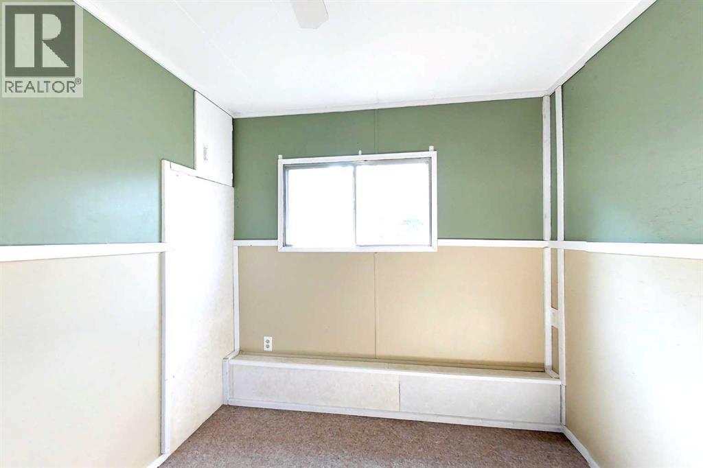 1305 11 Street Se, Slave Lake, Alberta  T0G 2A3 - Photo 13 - A2306109