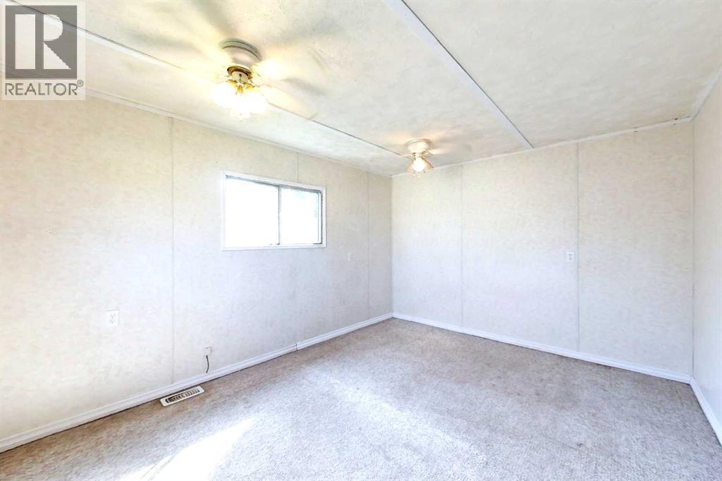 1305 11 Street Se, Slave Lake, Alberta  T0G 2A3 - Photo 14 - A2306109