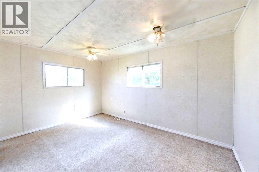 1305 11 Street Se, Slave Lake, Alberta  T0G 2A3 - Photo 15 - A2306109