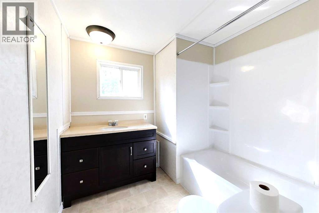 1305 11 Street Se, Slave Lake, Alberta  T0G 2A3 - Photo 16 - A2306109