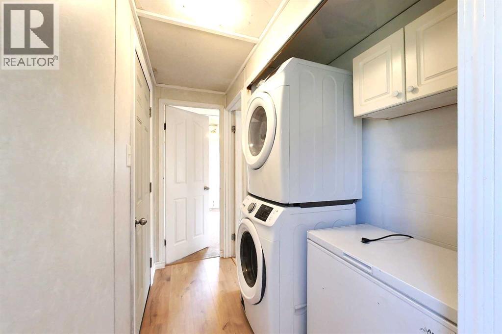 1305 11 Street Se, Slave Lake, Alberta  T0G 2A3 - Photo 17 - A2306109