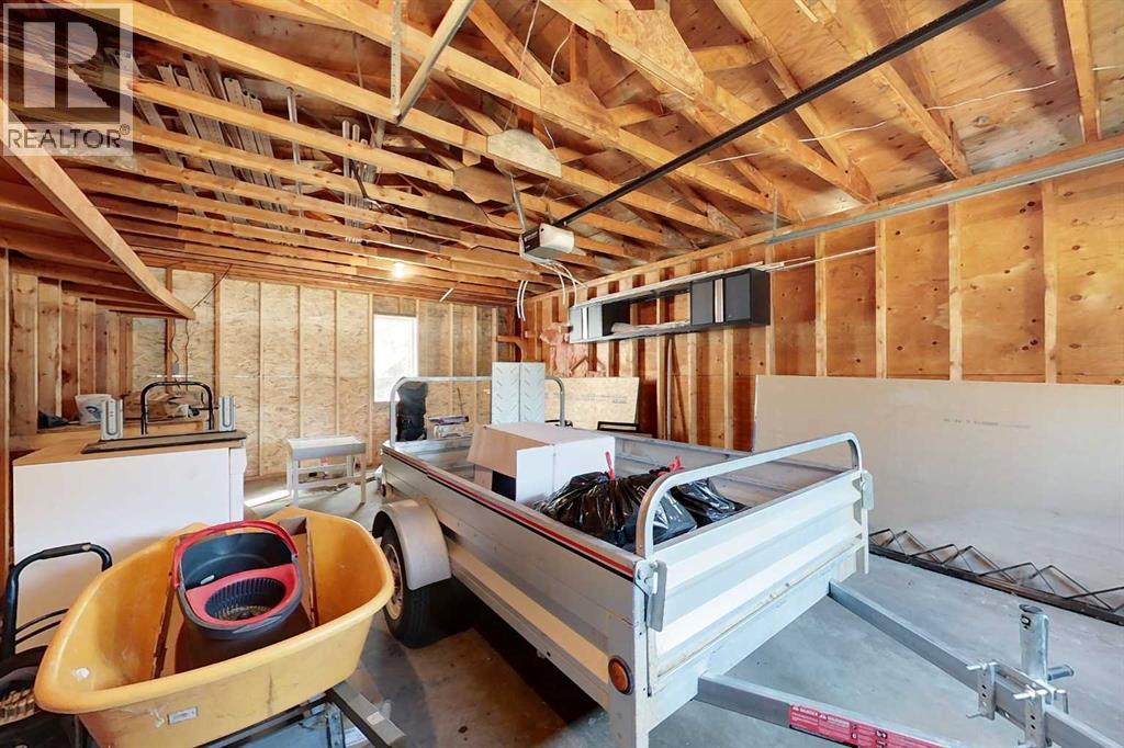 1305 11 Street Se, Slave Lake, Alberta  T0G 2A3 - Photo 18 - A2306109