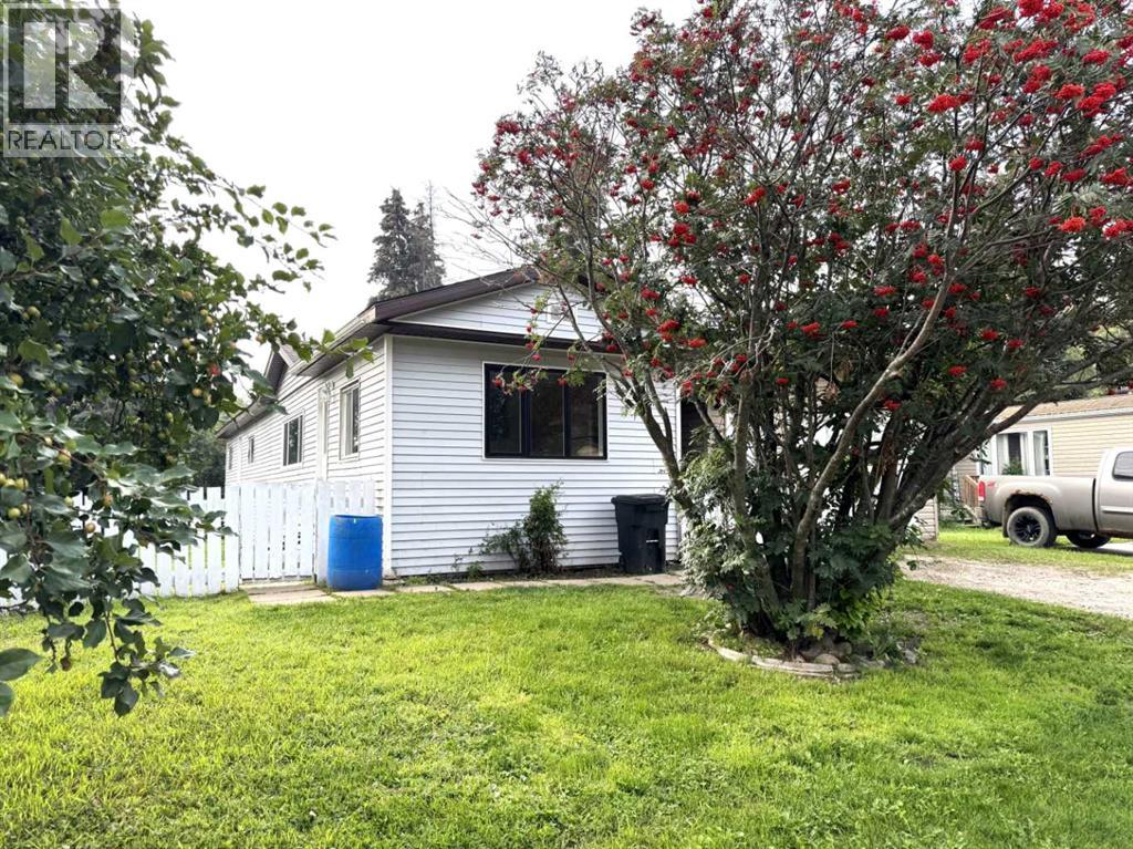 1305 11 Street Se, Slave Lake, Alberta  T0G 2A3 - Photo 19 - A2306109