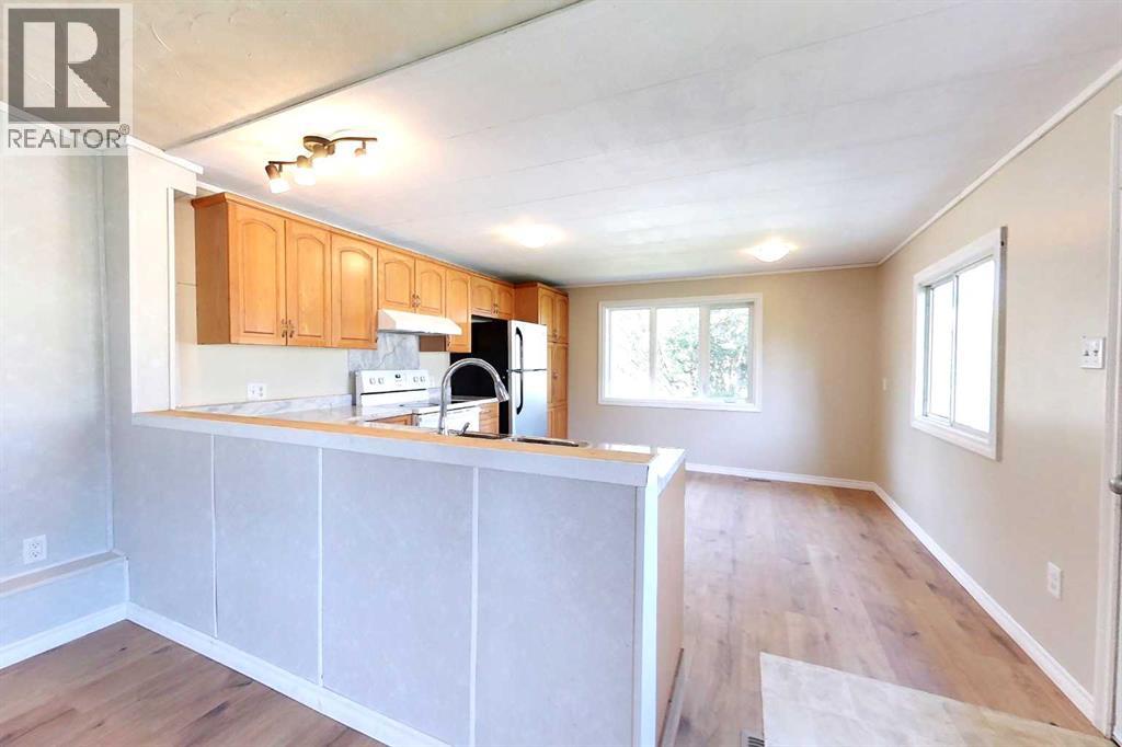 1305 11 Street Se, Slave Lake, Alberta  T0G 2A3 - Photo 7 - A2306109