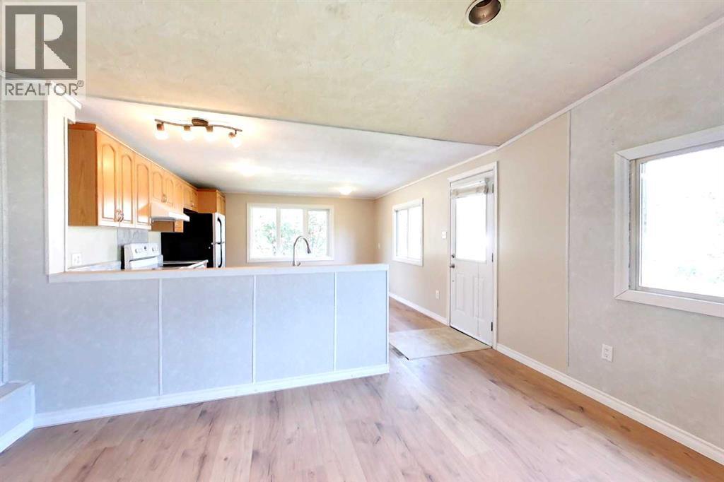 1305 11 Street Se, Slave Lake, Alberta  T0G 2A3 - Photo 8 - A2306109