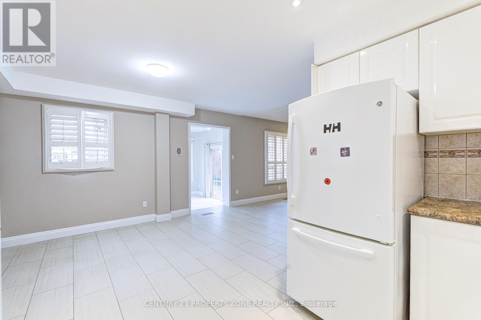 4 Compton Court, Caledon, Ontario  L7E 1L4 - Photo 14 - W13056010