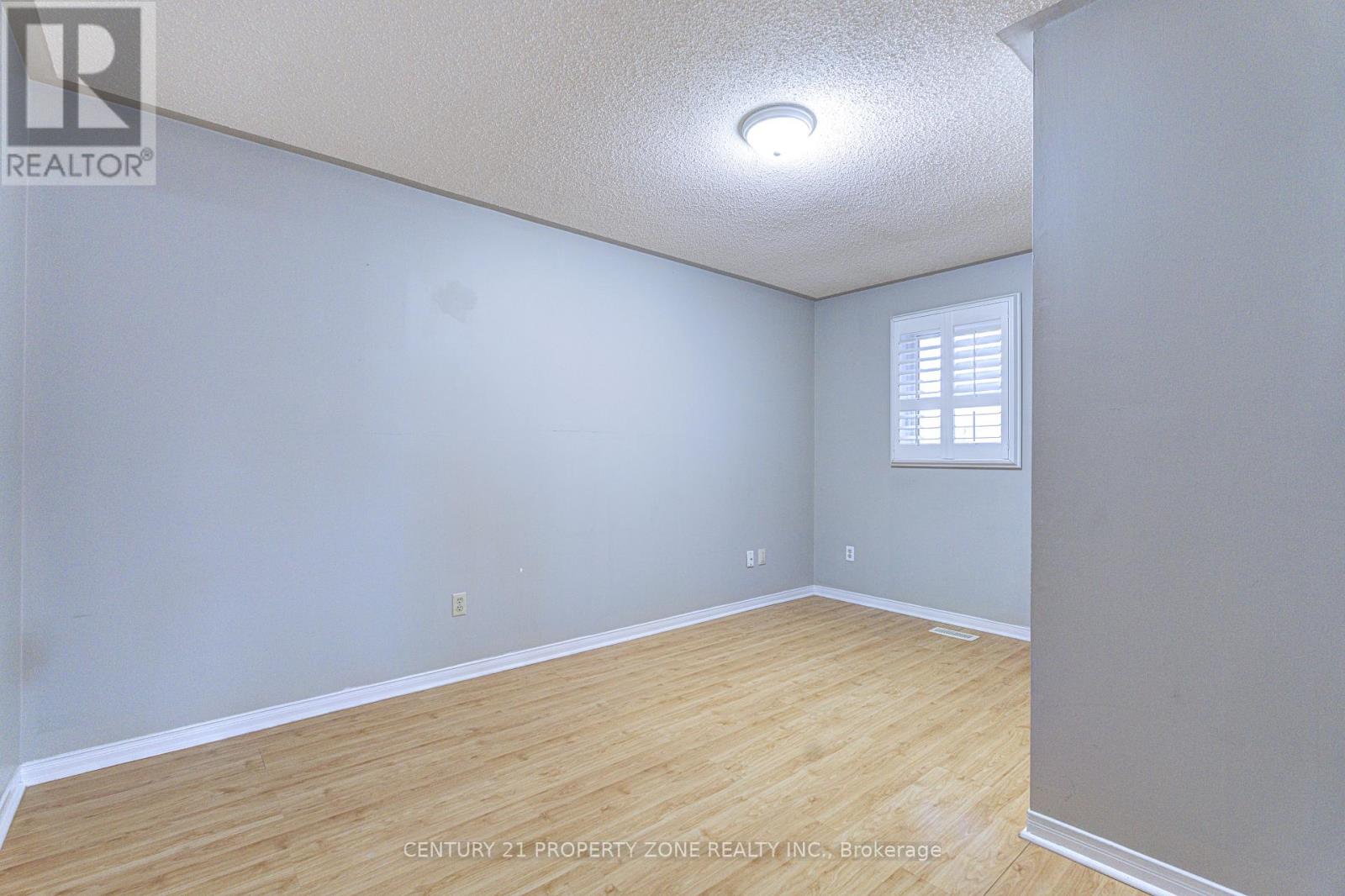 4 Compton Court, Caledon, Ontario  L7E 1L4 - Photo 27 - W13056010