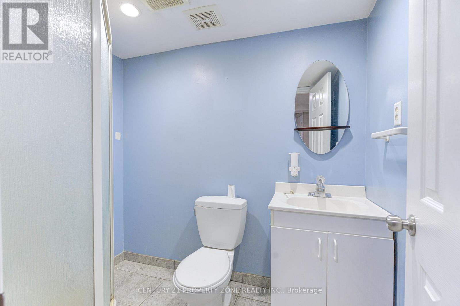 4 Compton Court, Caledon, Ontario  L7E 1L4 - Photo 33 - W13056010