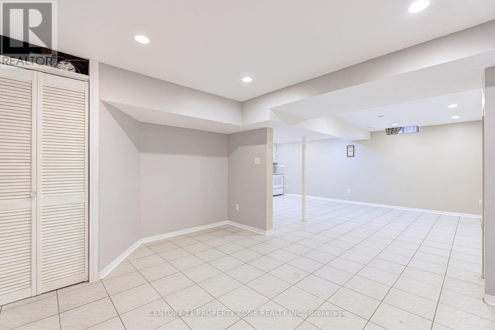 4 Compton Court, Caledon, Ontario  L7E 1L4 - Photo 36 - W13056010