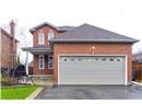 4 COMPTON COURT