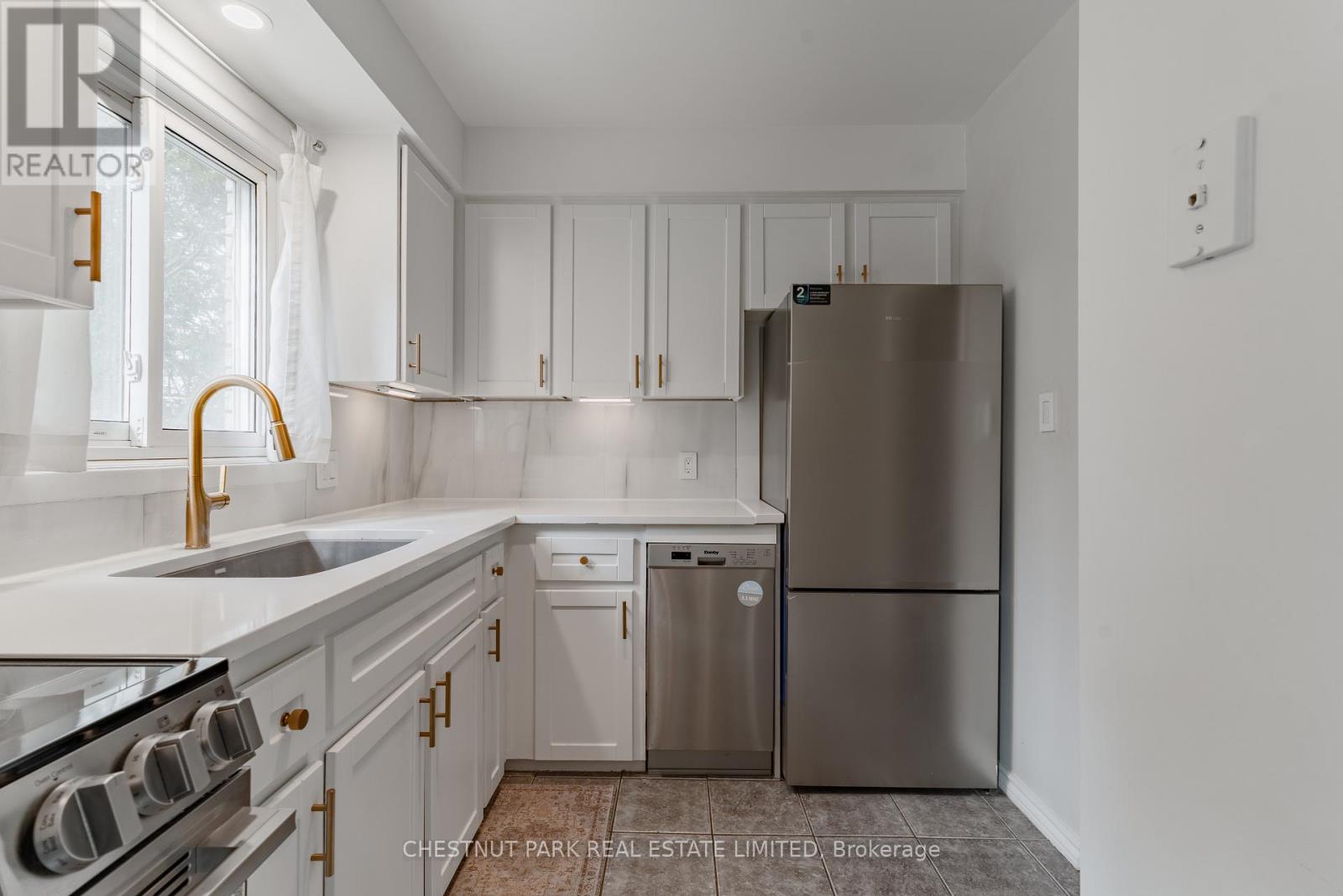 69 Madison Avenue, Orangeville, Ontario  L9W 1R9 - Photo 10 - W13056016