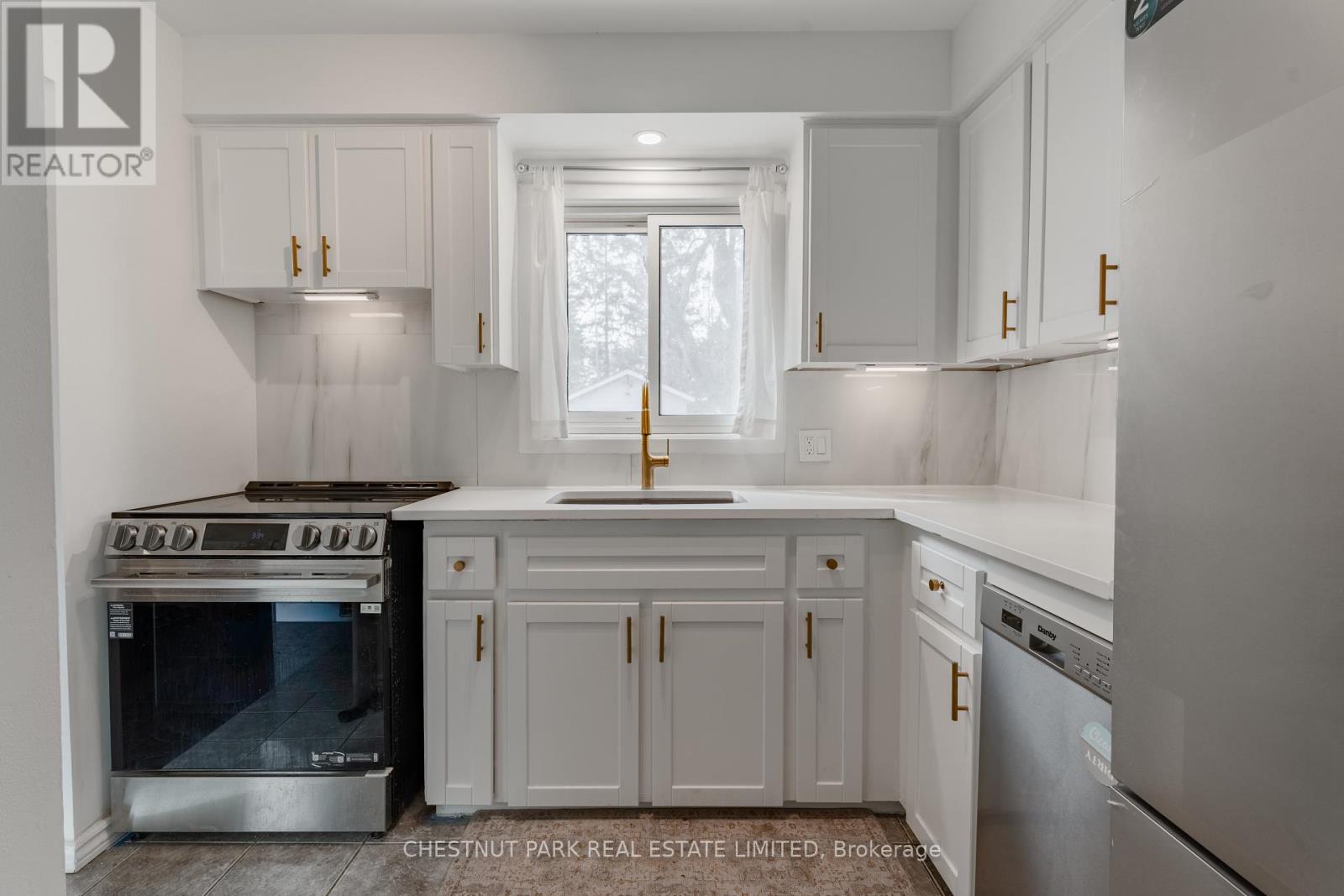 69 Madison Avenue, Orangeville, Ontario  L9W 1R9 - Photo 11 - W13056016