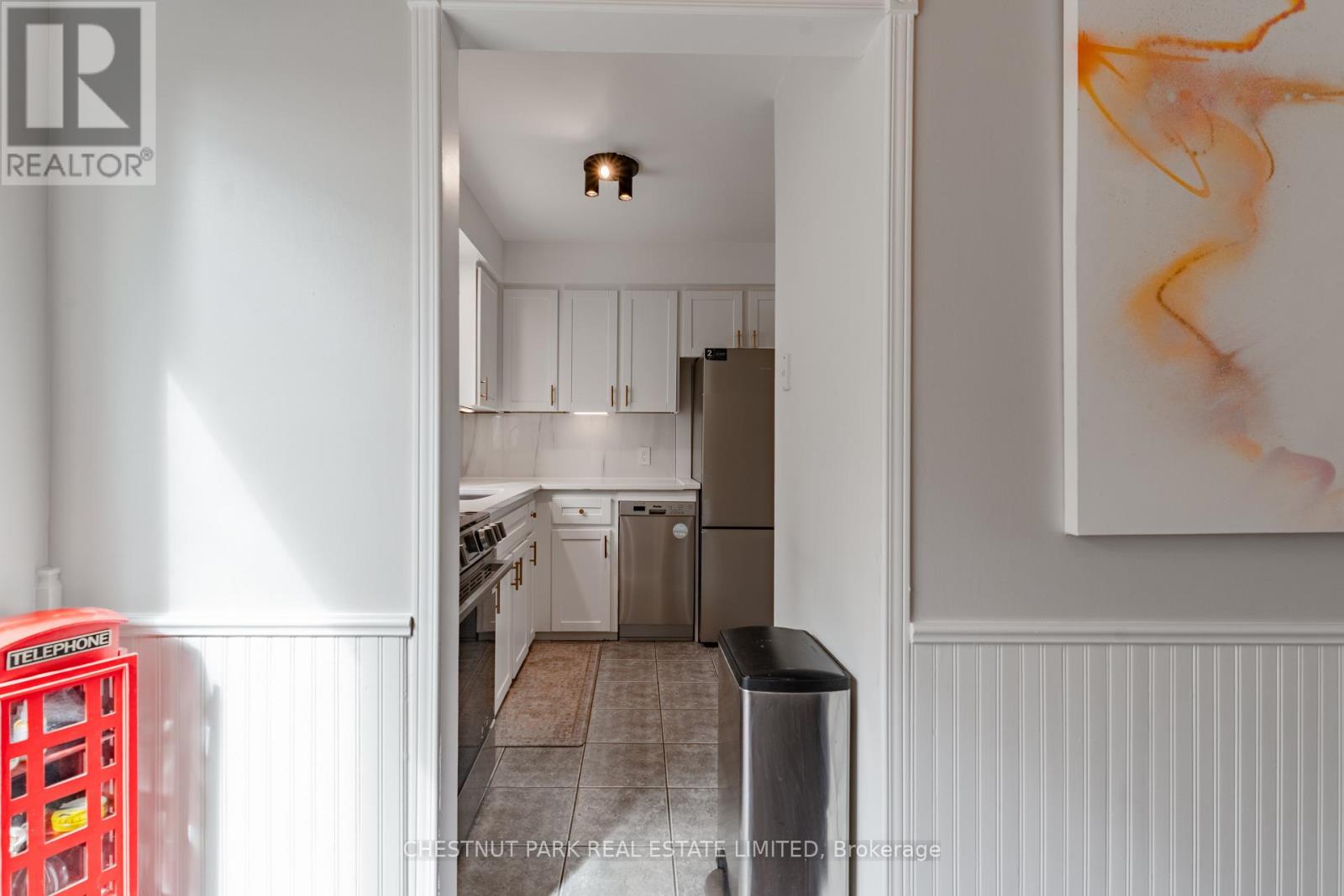 69 Madison Avenue, Orangeville, Ontario  L9W 1R9 - Photo 12 - W13056016