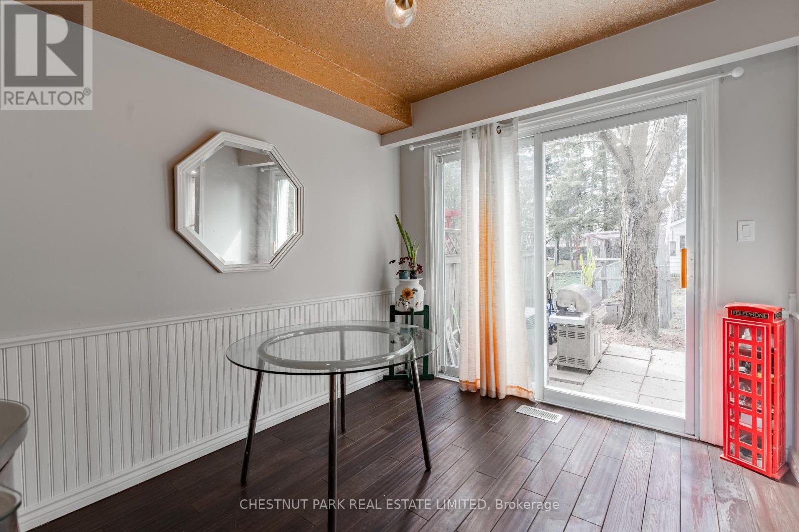 69 Madison Avenue, Orangeville, Ontario  L9W 1R9 - Photo 13 - W13056016